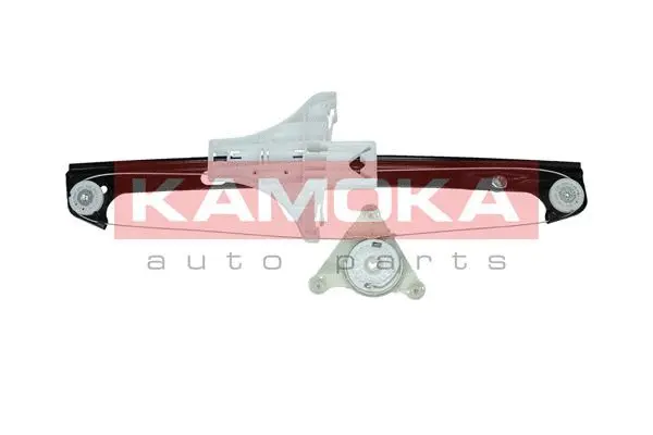 Window Regulator (7200297)