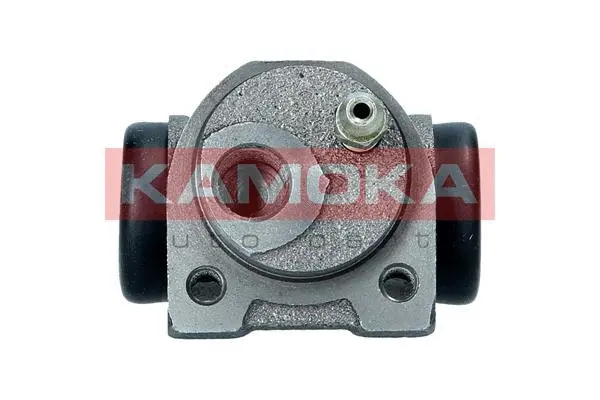 Wheel Brake Cylinder (1110076)