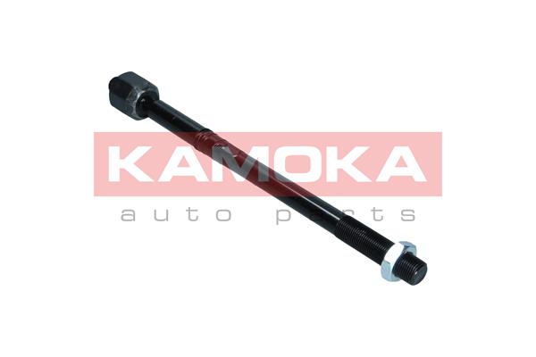 Inner Tie Rod (9020181)