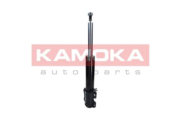 Shock Absorber (2000476)