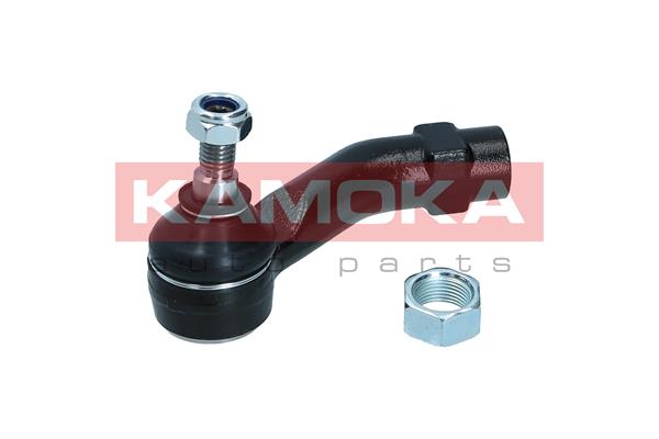 Tie Rod End (9010063)