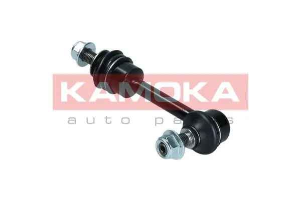 Link/Coupling Rod, stabiliser bar (9030051)