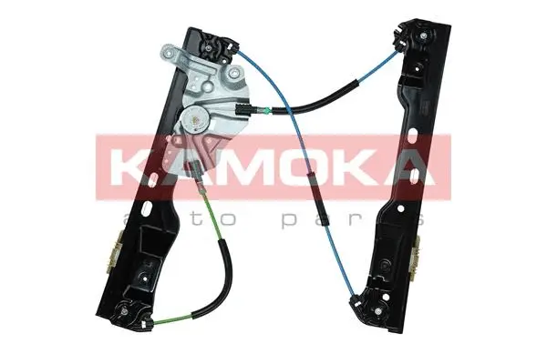 Window Regulator (7200148)