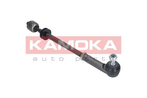 Inner Tie Rod