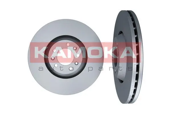 Brake Disc (103299)