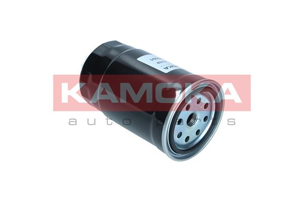 Fuel Filter (F326501)