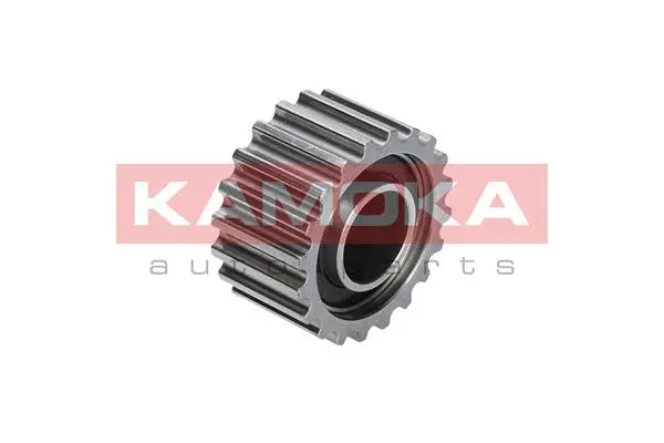 Deflection/Guide Pulley, timing belt