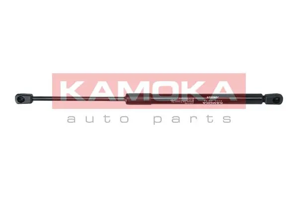 Gas Spring, boot/cargo area (7092524)