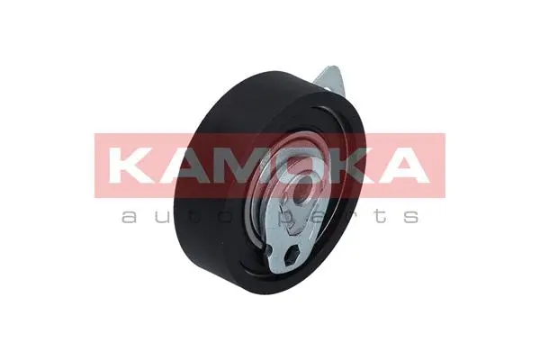 Tensioner Pulley, timing belt