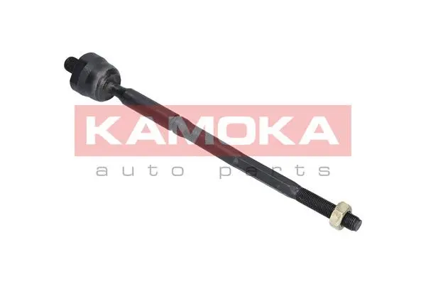 Inner Tie Rod