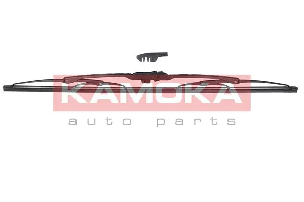 Wiper Blade (26500)