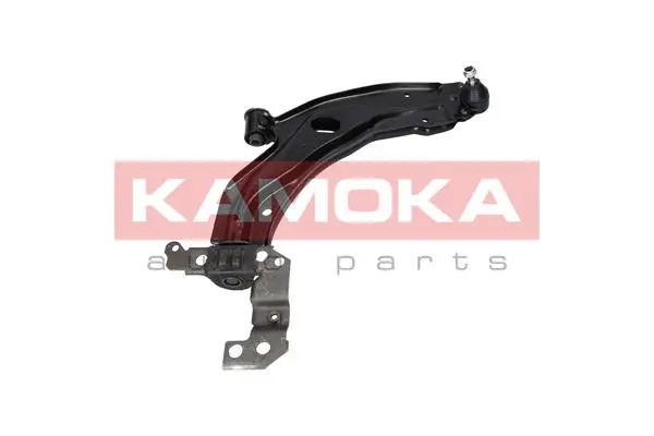 Control/Trailing Arm, wheel suspension (9050014)