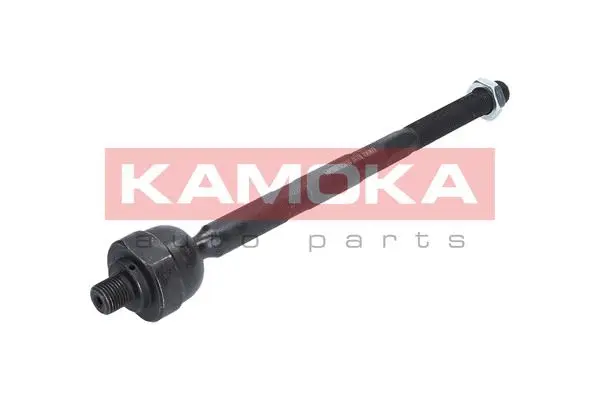 Inner Tie Rod (9020243)