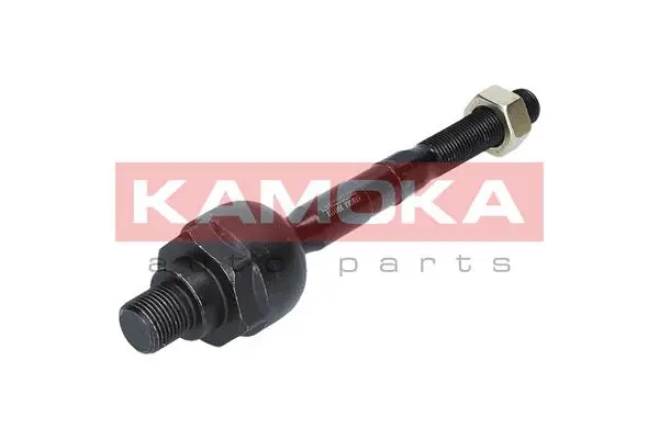 Inner Tie Rod (9020201)