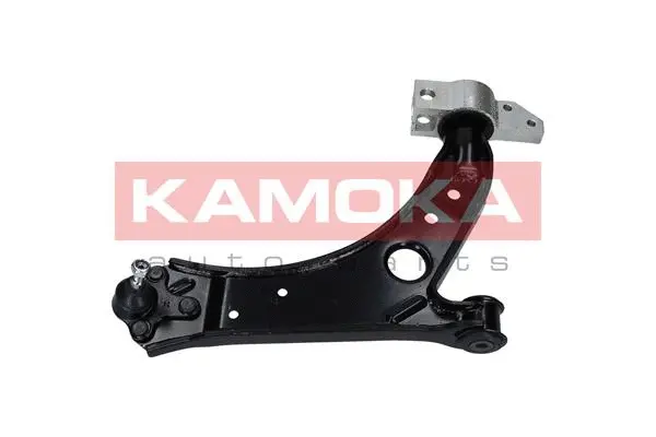 Control/Trailing Arm, wheel suspension (9050281)