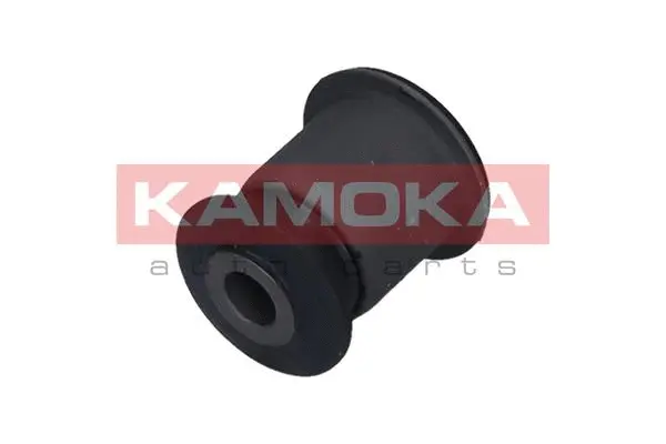 Mounting, control/trailing arm (8800490)