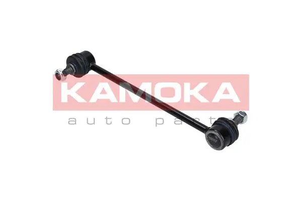 Link/Coupling Rod, stabiliser bar (9030049)