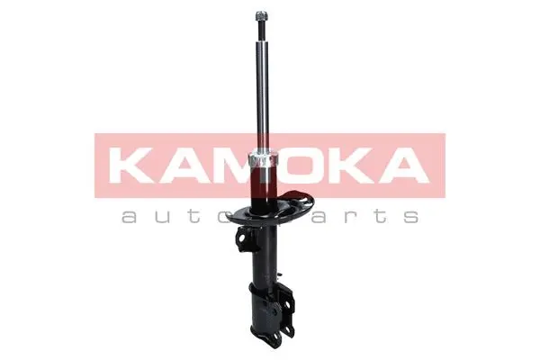 Shock Absorber (2000242)