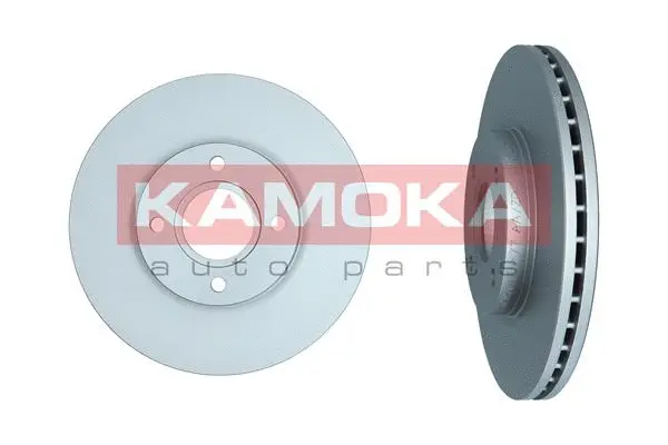 Brake Disc (103577)
