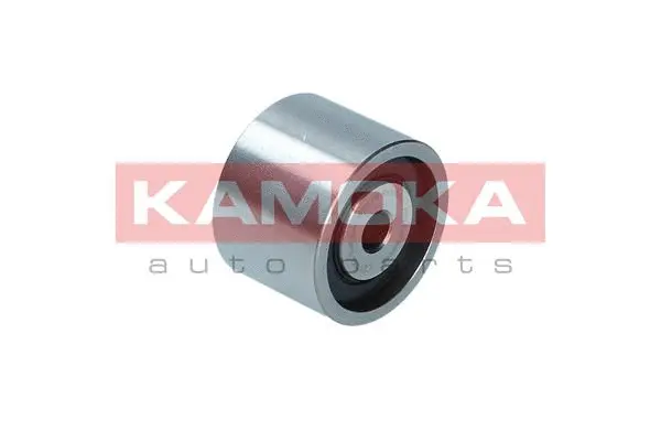 Tensioner Pulley, timing belt