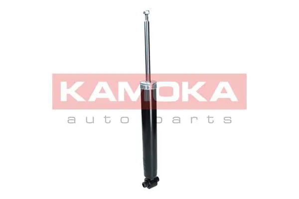 Shock Absorber (2000841)