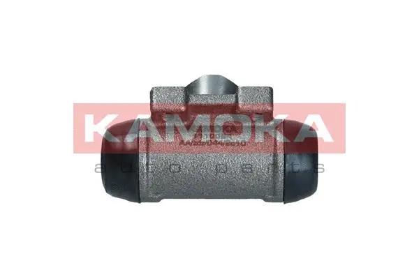 Wheel Brake Cylinder