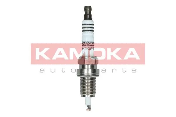Spark Plug (7090015)