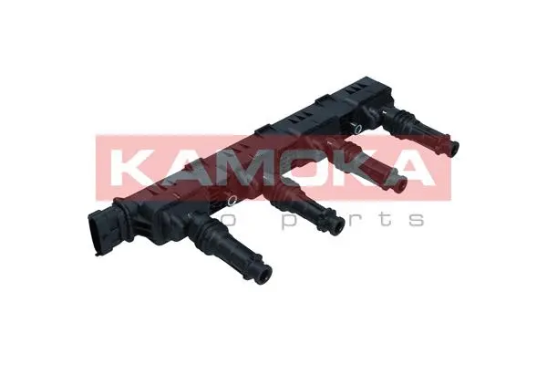 Ignition Coil (7120180)