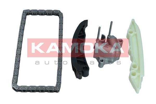 Timing Chain Kit (7001697)