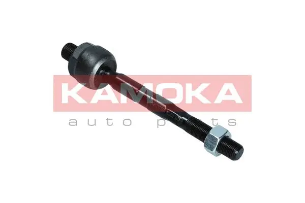 Inner Tie Rod (9020210)