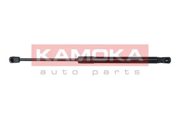 Gas Spring, boot/cargo area (7092261)
