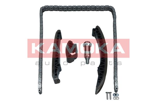 Timing Chain Kit (7001528)