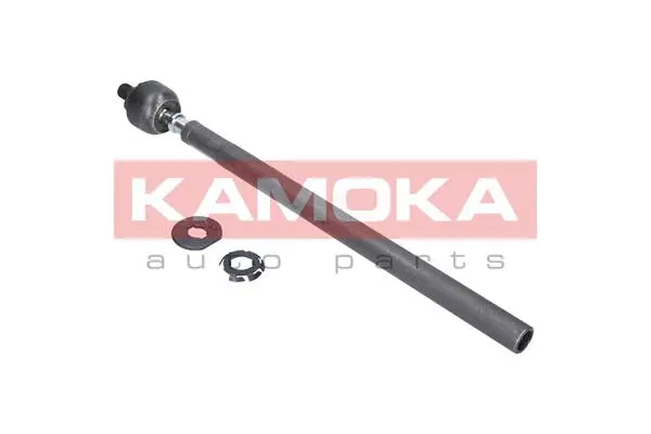 Inner Tie Rod (9020191)