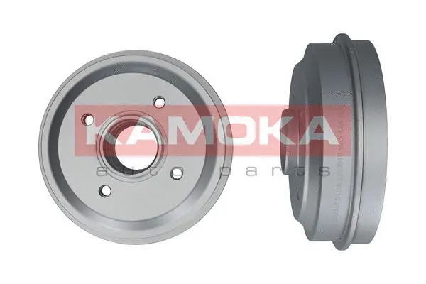 Brake Drum (104022)