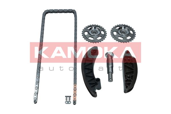Timing Chain Kit (7001567)