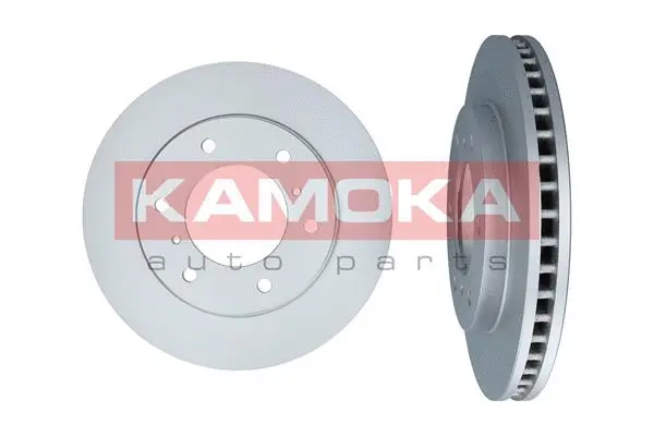 Brake Disc (103141)