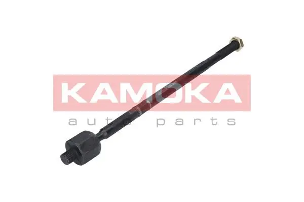 Inner Tie Rod (9020253)