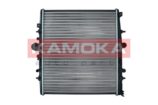 Radiator, engine cooling (7705151)