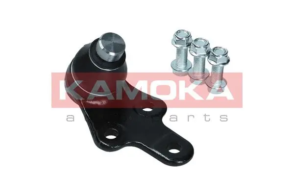 Ball Joint (9040047)