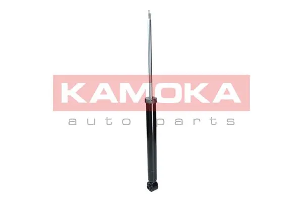 Shock Absorber (2000753)
