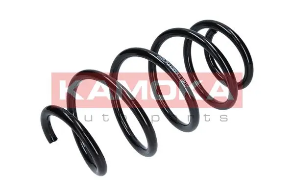 Suspension Spring (2110292)