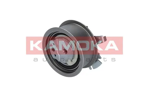 Tensioner Pulley, timing belt