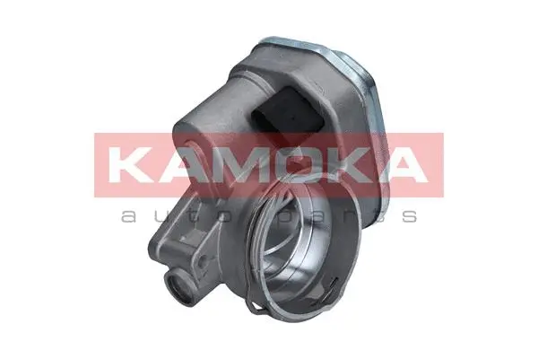 Throttle Body (112002)