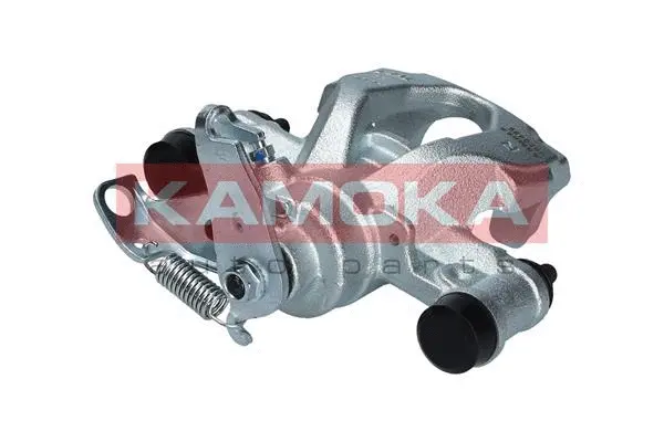 Brake Caliper (JBC0496)