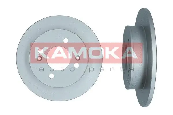 Brake Disc (103522)