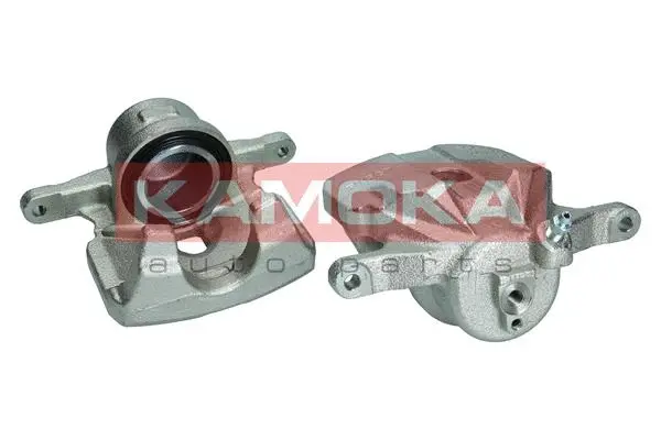 Brake Caliper (JBC1142)
