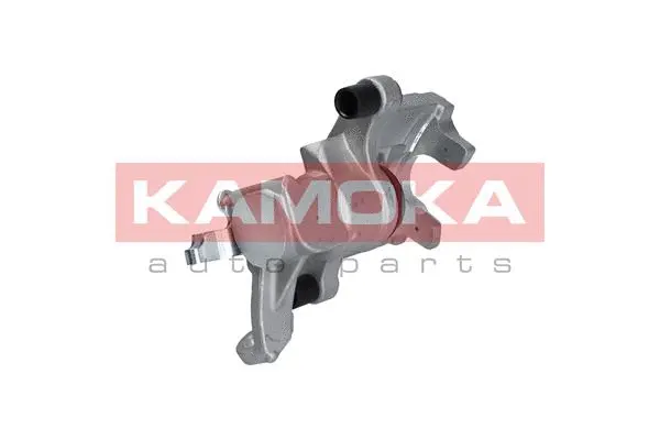 Brake Caliper (JBC0184)