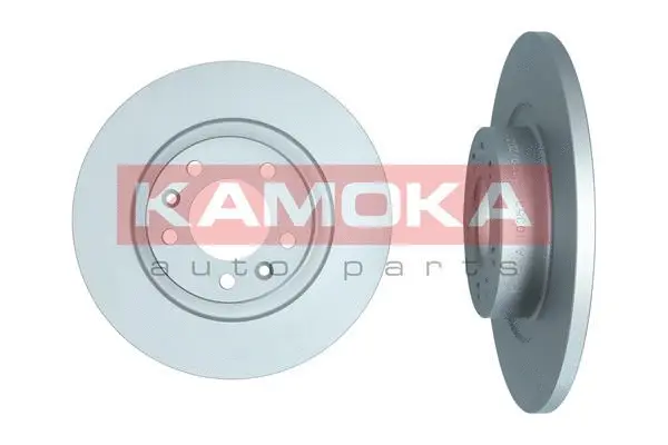 Brake Disc (103532)