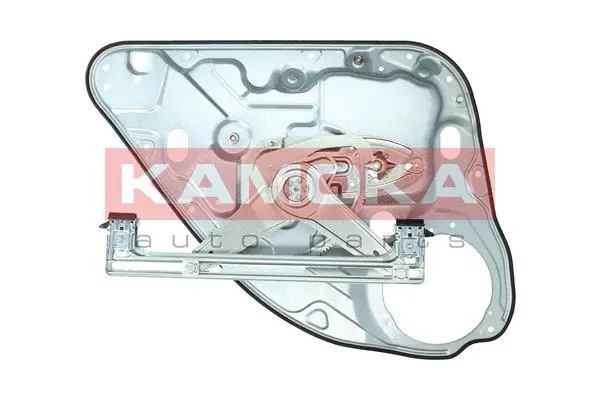 Window Regulator (7200118)