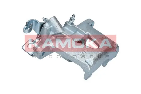 Brake Caliper (JBC0468)